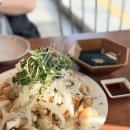 일류투어(주)