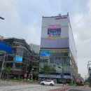 마이더스산부인과의원 이미지