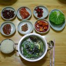 은아식당 이미지