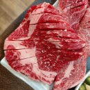 유통단지사거리_상 | 양산 한우 맛집 북정 숯불한우 34년 경력 전문가의 식육식당 가성비 후기