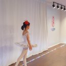 예원발레학원 이미지