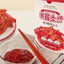제이투디자인 컴퍼니 이미지