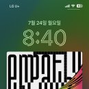 블루웨이브커피송파문정역점 네이버블로그