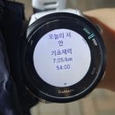 학현4길 네이버블로그