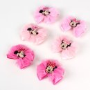 라엘코리아 이미지