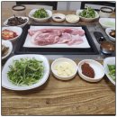 흑고을 이미지