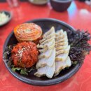 항아리보쌈율량점 이미지