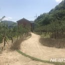 함양정신요양원 이미지