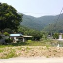 소포마을 이미지