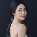 이진화스튜디오 이미지