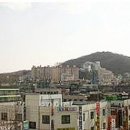 부천 소사본1-1 도시환경정비사업 _ 지역 재개발 중 ‘가장 빠른 행보’ 이미지