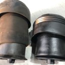 8마일모터스 이미지