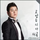 허공 이미지