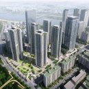 강변복지(소공원) 이미지