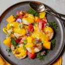 도원style 목동점 이미지