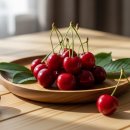 체리 이미지