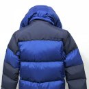 얼룩빼기 이박사 이미지