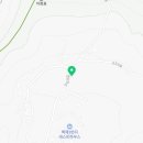 농업회사법인(유)케어팜 네이버블로그