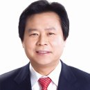 신성유통