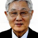 춘천 금산초등학교 강원도민일보