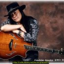 Anak(아낙＜아들아＞) - Freddie Aguilar & 정윤선 이미지