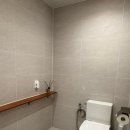 오릿(Orit) 이미지