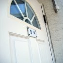 태안스파펜션 채플힐 이미지