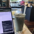 (유)제이비투어인터네셔널 | 가을이 불어온 정취와 스스로의 성장에 취해가는 요즘