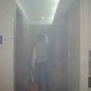 한보라마을 휴먼시아6단지 이미지