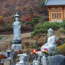 남노일로 네이버블로그
