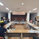 남한산성면-3 이미지