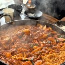 송은영유반외과의원 | 9월 셋째주 일상포스팅 ♡ (2025. 09. 15 - 2025. 09. 21) 워킹맘 육아일기, 유방정기검진, 가을맞이...