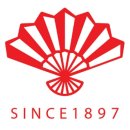 디자인코리아뮤지엄 이미지