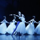 SAC on Screen-연극 아빠닭 | 예술의 전당 싹 온 스크린(SAC on Screen): 안방 1열에서 발레 공연 감상하기