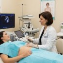 유비아 | 잠실에서 만난 편안한 여성 진료 공간, ‘유비아여성의원’ 방문 후기