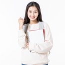 라온수학전문학원
