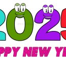 춘천왕닭갈비 이미지