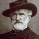 칼라스 친구들 이미지