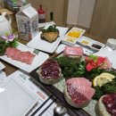 참치일번가 - 용인시 처인구 경안천로8번길 26 | 참치일번가