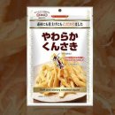 마루랑 이미지