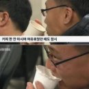 모아병원 | [연세사랑모아여성병원] 난소낭종 로봇수술 후기