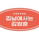 카카오 이미지