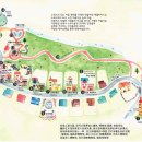 스위스베이커리 이미지