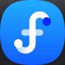 갤럭시(GALAXY)PC 이미지