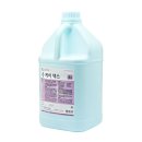 수지로4L-2 이미지