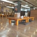 황장군평리점 네이버블로그