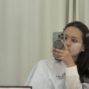 리니헤어&뷰티 | 대구 메이크업으로 유명한 더뷰티클래스에서 취향 듬뿍 담긴 데일리 메이크업 찐 만족 후기