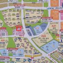 지음음악학원 - 춘천시 낙원길 18-1 | 지음음악학원
