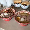 소바안경 | [기장 맛집]마츠도 내돈내산,꾸덕한 아부라 소바에 반한 솔직 후기