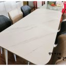 정선세라믹 이미지